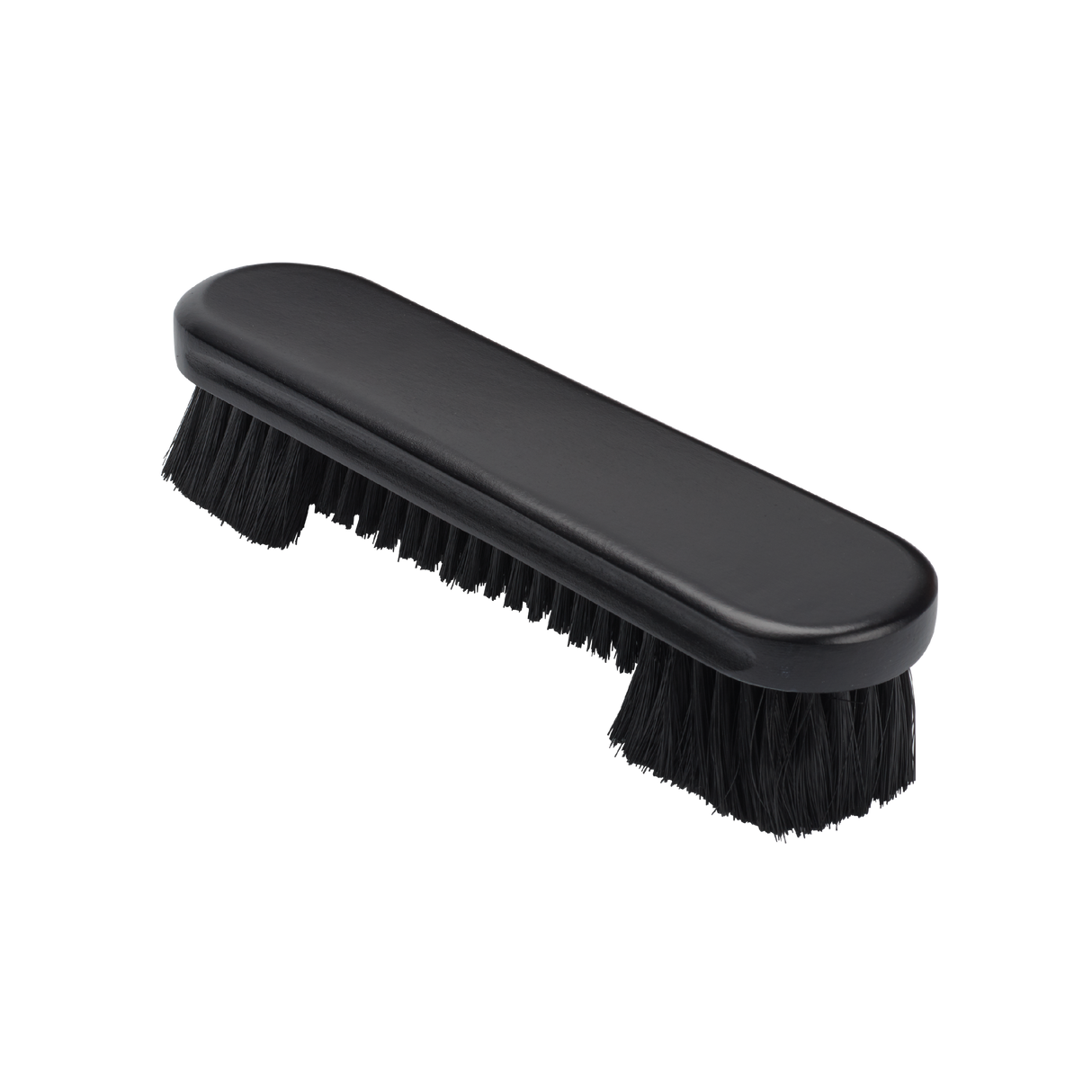 American Heritage Billiards Hardwood Pool Table Brush