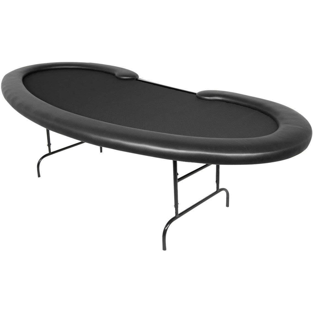 BBO Poker Tables Prestige Folding Poker Table