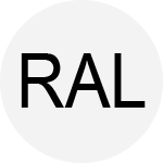 ILVE 36" Nostalgie style wallmounted extractor Range hood in steel or painted steel with frames - UANB36