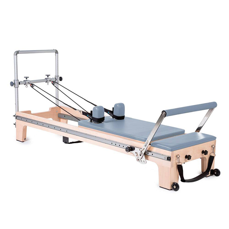Elina Pilates Master Instructor Reformer Bundle