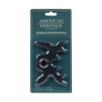 American Heritage Billiards Universal Spider Bridgehead