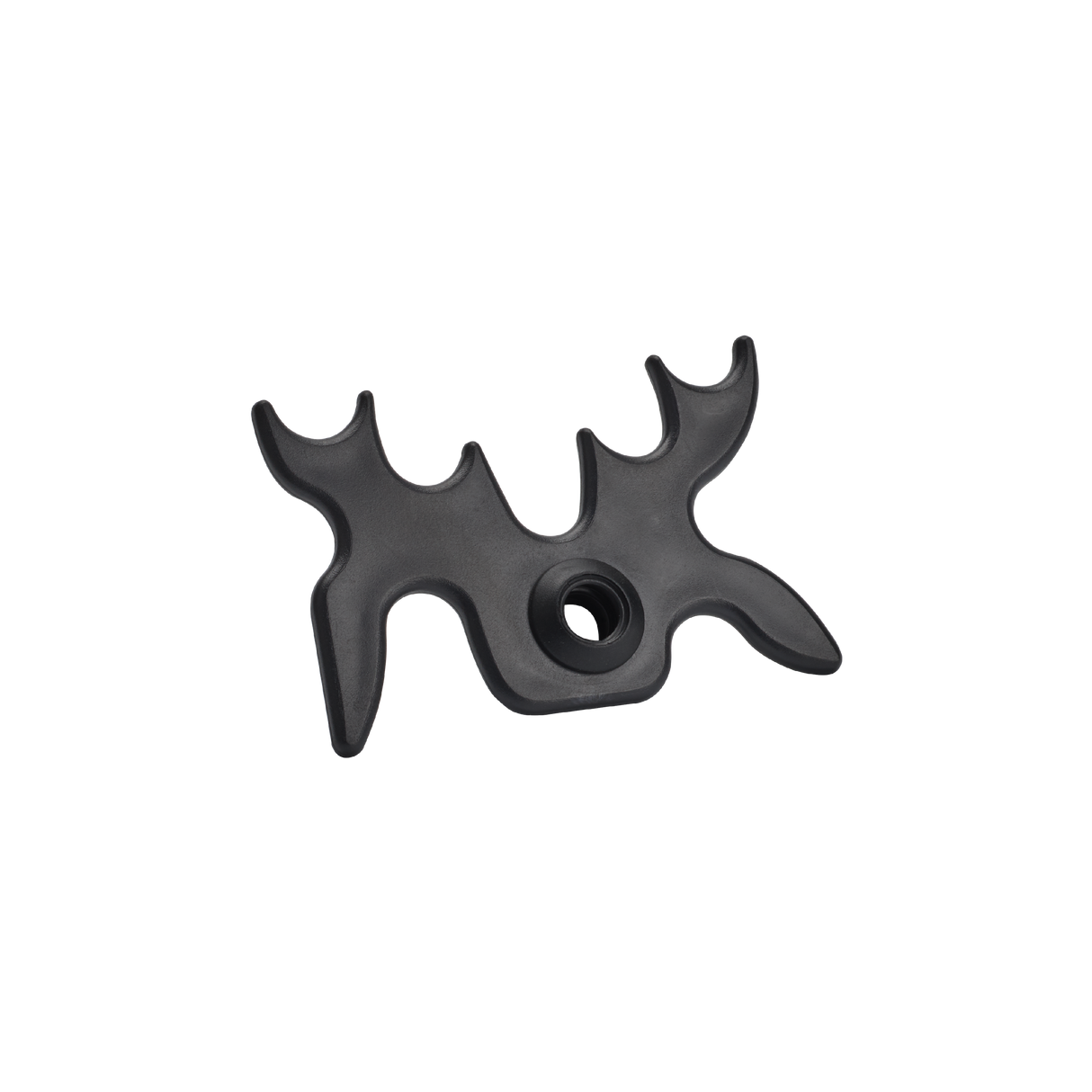 American Heritage Billiards Universal Spider Bridgehead