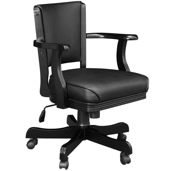 RAM Game Room Swivel Game Chair Hangout Haven