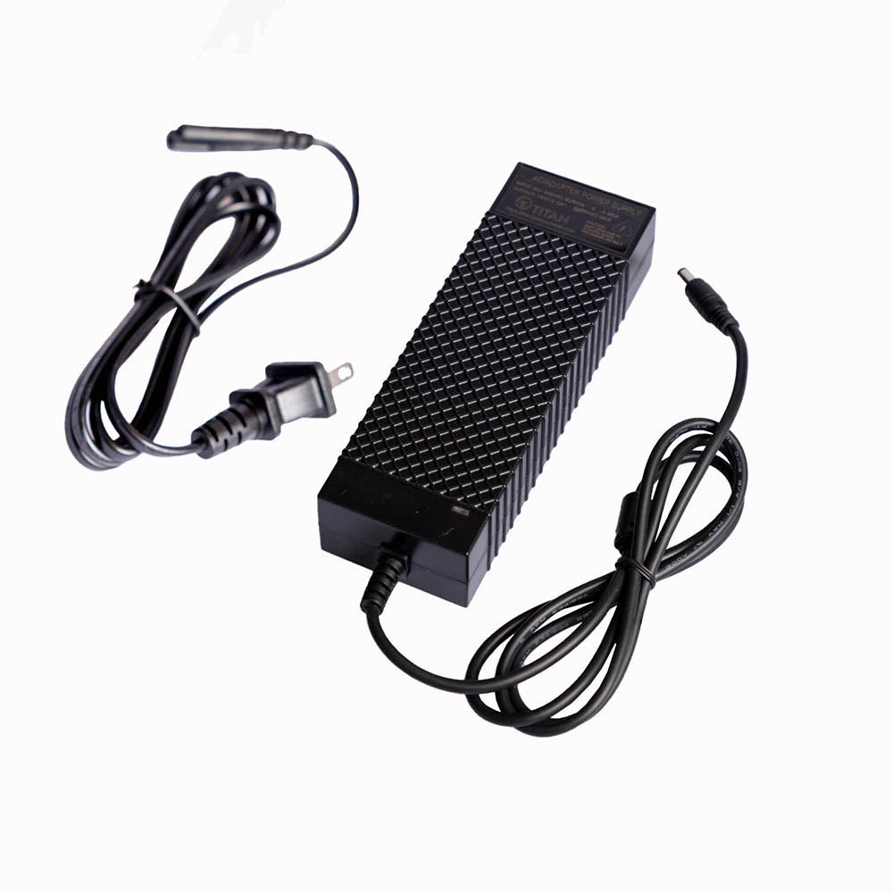 Titan Mains Power Module