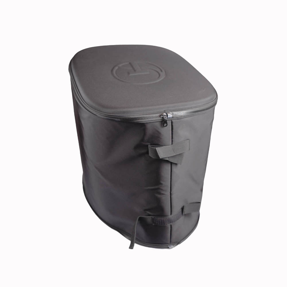 Titan ONE Pickleball Hopper Extension