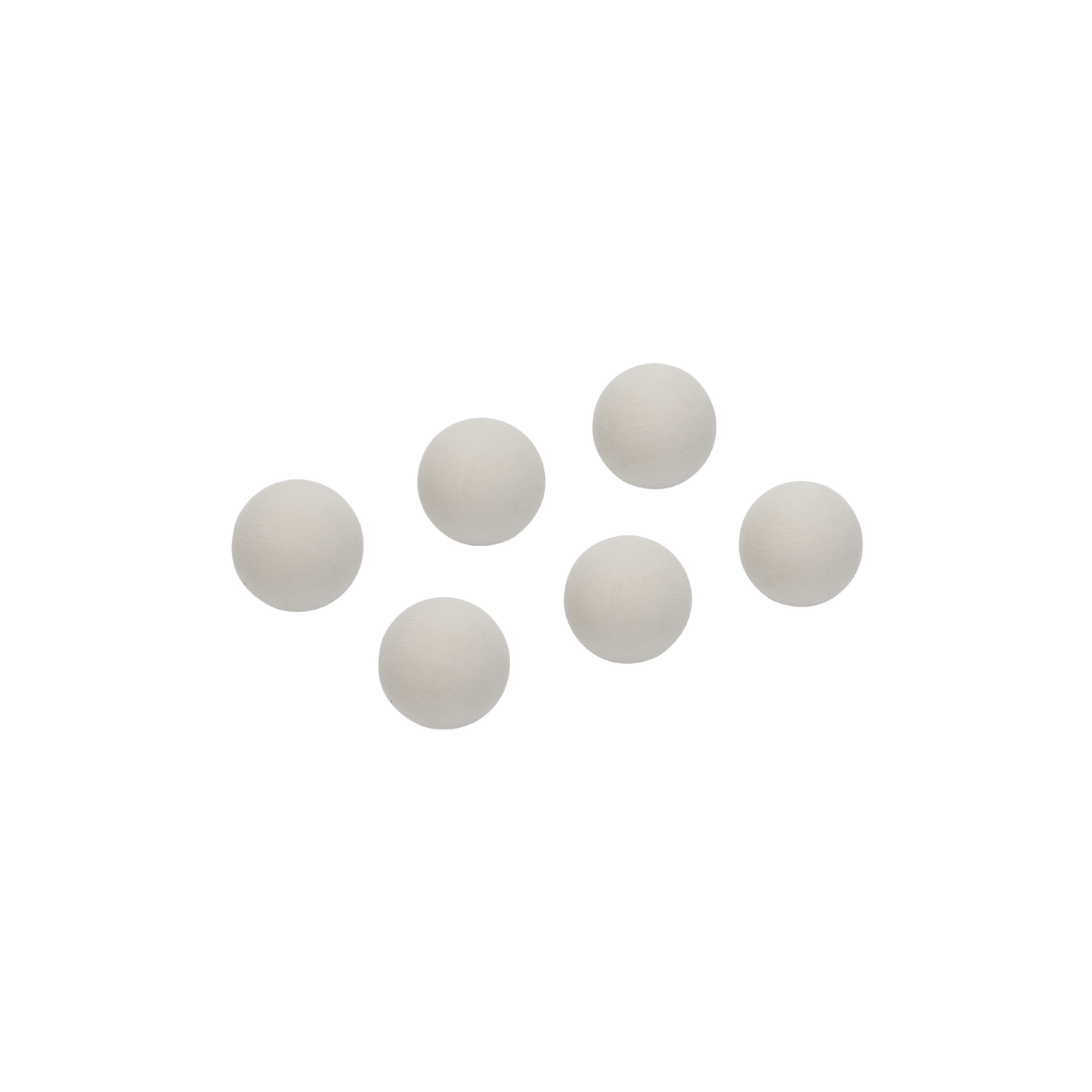 American Heritage Billiards Tournament Foosballs