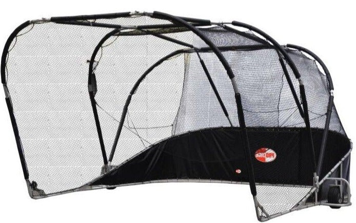 Trigon Replacement Net For ProCage Portable Batting Cage BPCAGEN