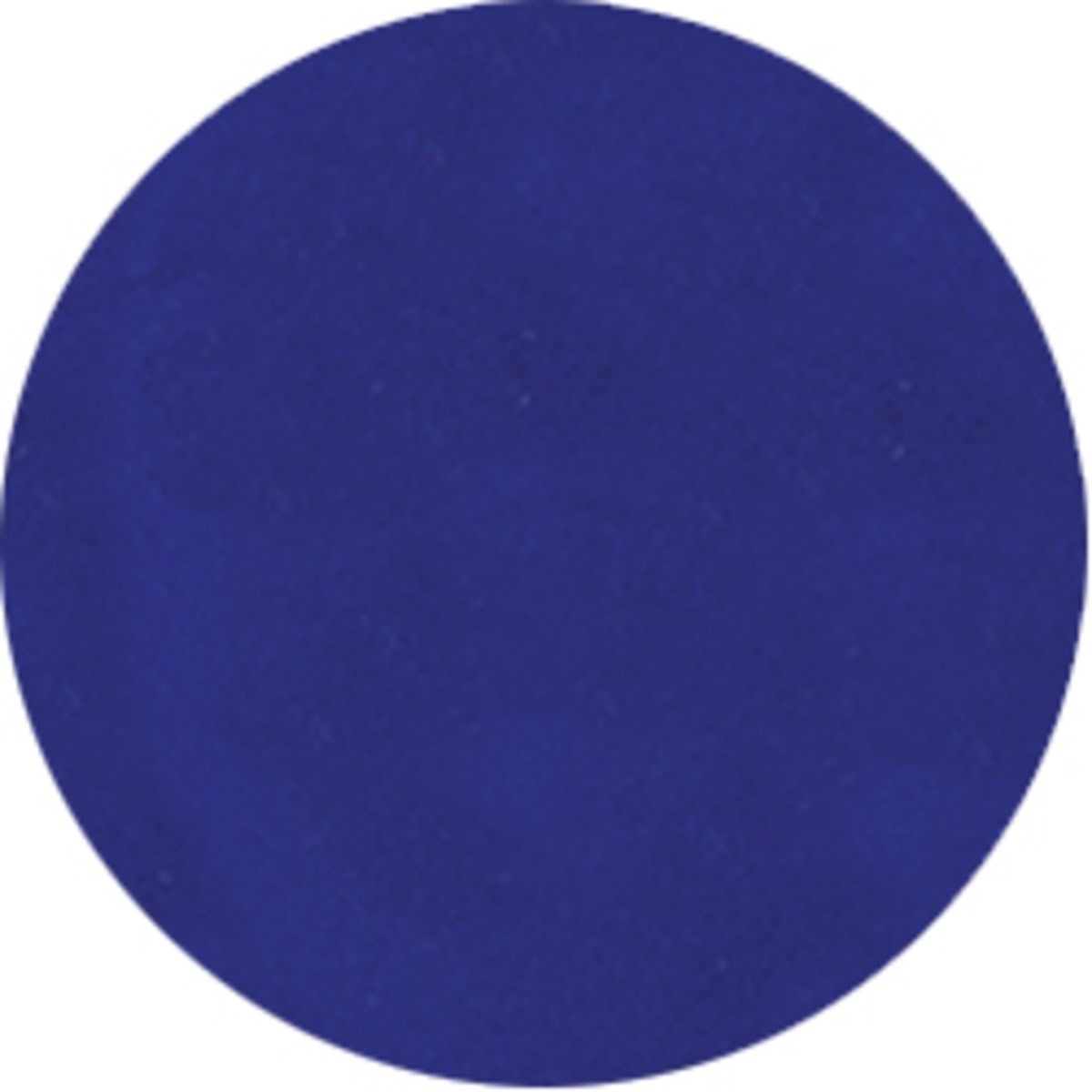 Trigon Sports BTMOD6CC 6 ft. Custom Color On Deck Circle - Pack of 2