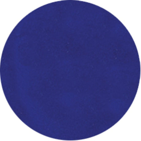 Trigon Sports BTMOD6CC 6 ft. Custom Color On Deck Circle - Pack of 2