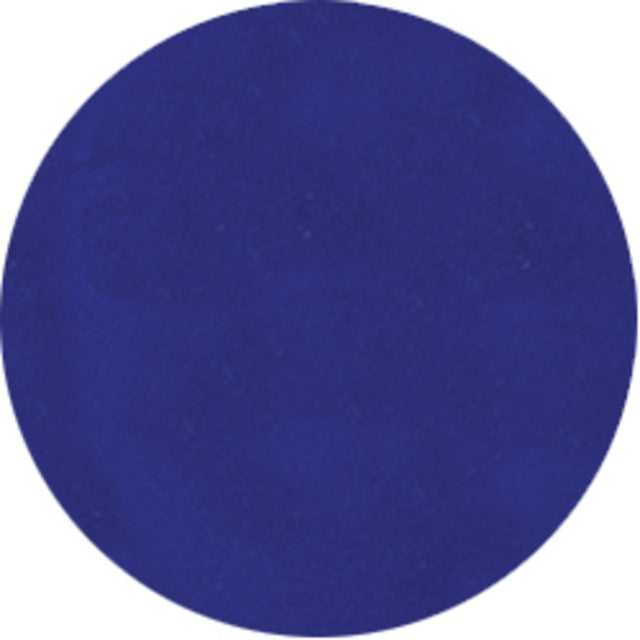 Trigon Sports BTMOD6CC 6 ft. Custom Color On Deck Circle - Pack of 2