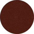 Trigon Sports BTMOD6CL 6 ft. Pro Turf On-Deck Circles - Clay Colored