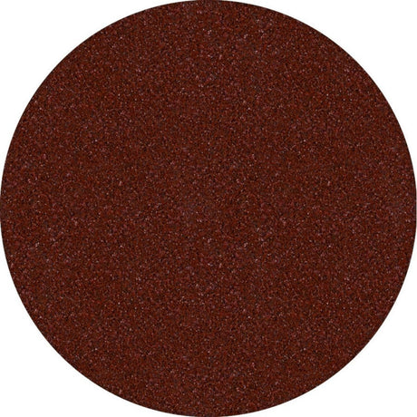 Trigon Sports BTMOD6CL 6 ft. Pro Turf On-Deck Circles - Clay Colored