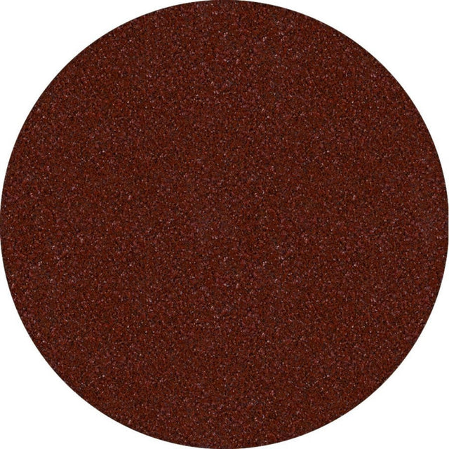 Trigon Sports BTMOD6CL 6 ft. Pro Turf On-Deck Circles - Clay Colored