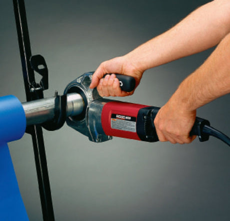 Trigon Sports Electric Power Winder CVRACKW