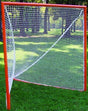 Trigon Sports Lacrosse Goal & Net Offical NCAA Specs LGOFF