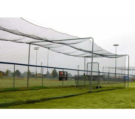 Trigon Sports ProCage #36 Poly Batting Cage Nets