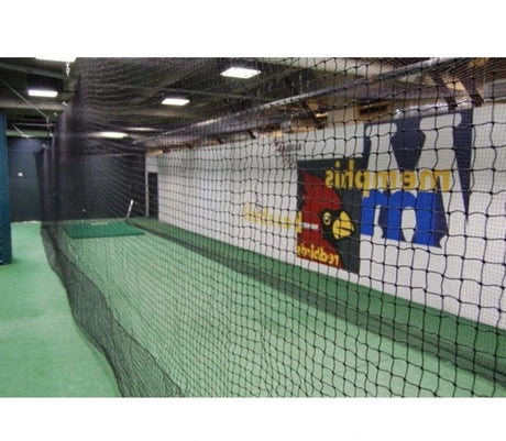 Trigon Sports ProCage #36 Poly Batting Cage Nets
