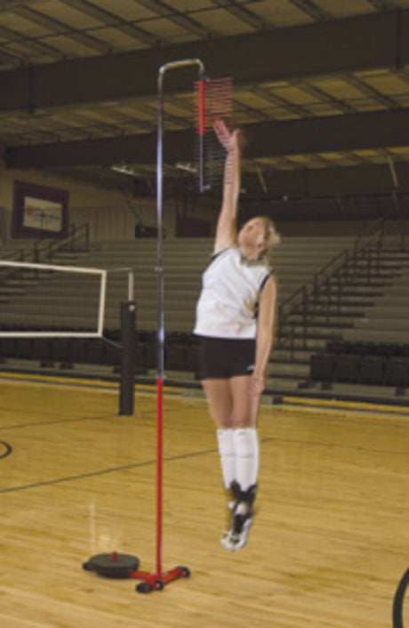 Trigon Sports Volleyball Vertical Challenger VBVERT