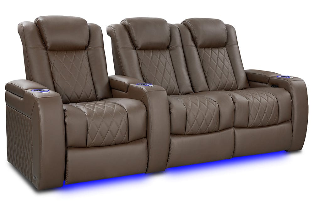 Valencia Tuscany Vegan Edition