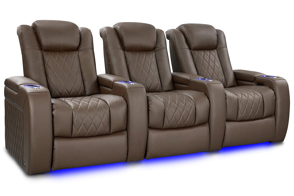 Valencia Tuscany Vegan Edition