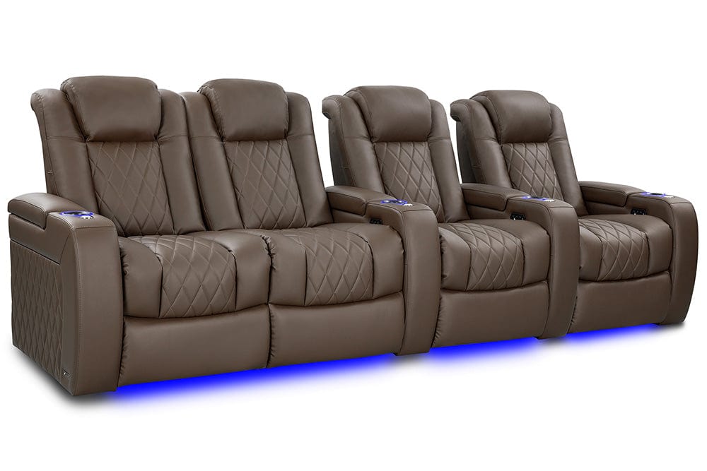 Valencia Tuscany Vegan Edition