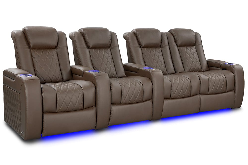 Valencia Tuscany Vegan Edition