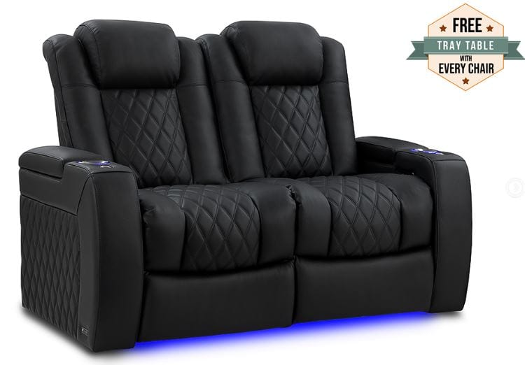 Valencia Tuscany Luxury Edition