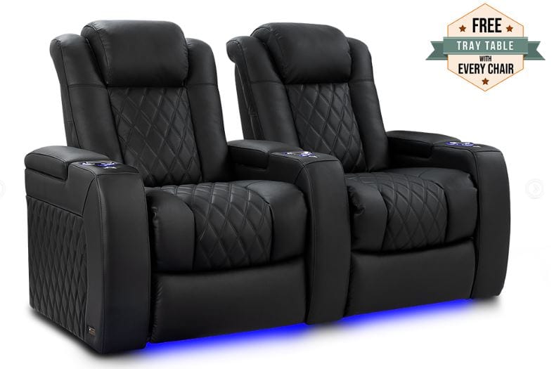 Valencia Tuscany Luxury Edition