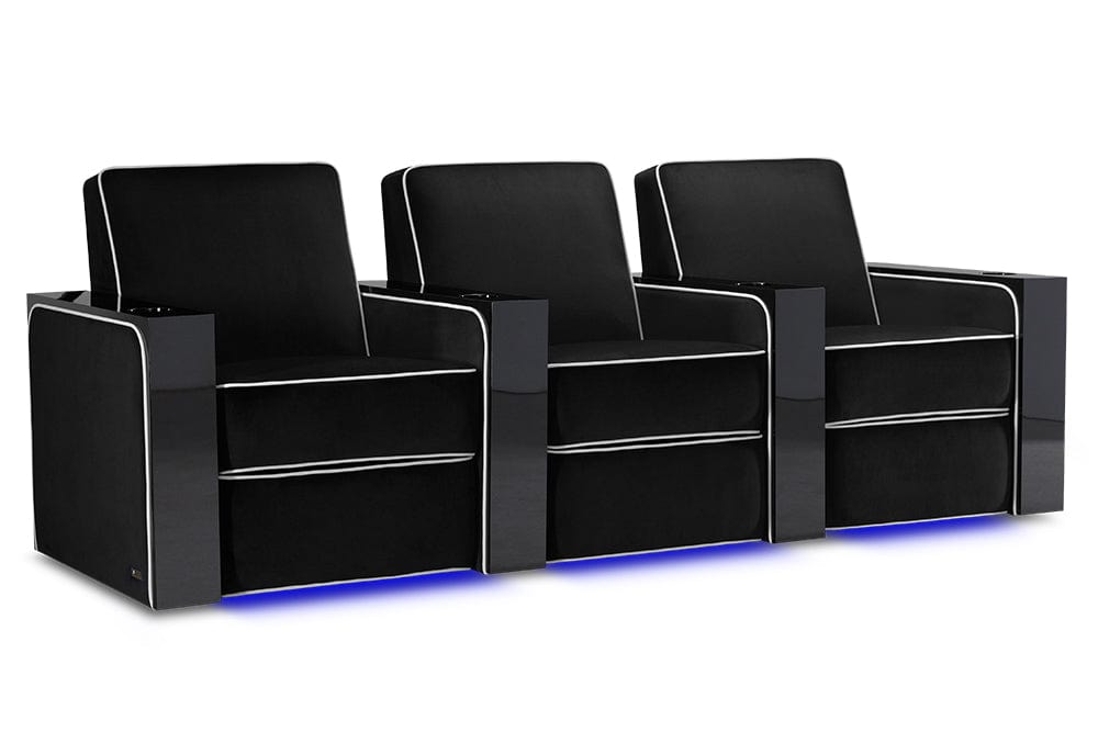 Valencia Naples Elegance