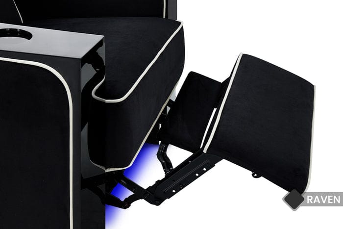 Valencia Naples Elegance