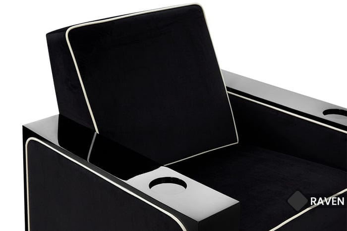 Valencia Naples Elegance