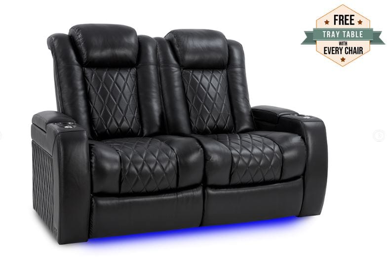 Valencia Tuscany XL Big and Tall