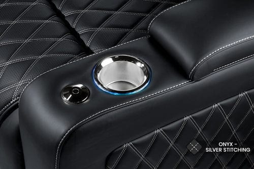 Valencia Oslo Ultimate Luxury Edition