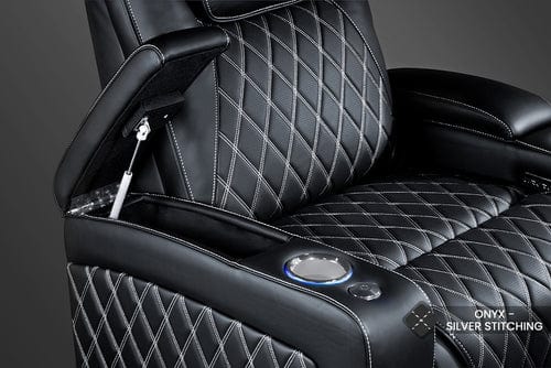 Valencia Oslo Ultimate Luxury Edition