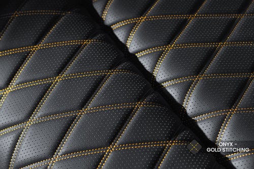 Valencia Oslo Ultimate Luxury Edition