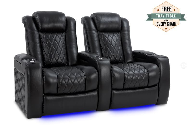 Valencia Tuscany XL Big and Tall