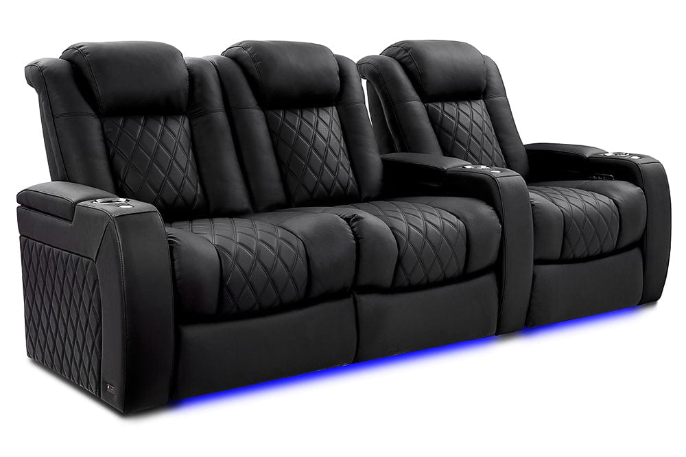 Valencia Tuscany Luxury XL Edition