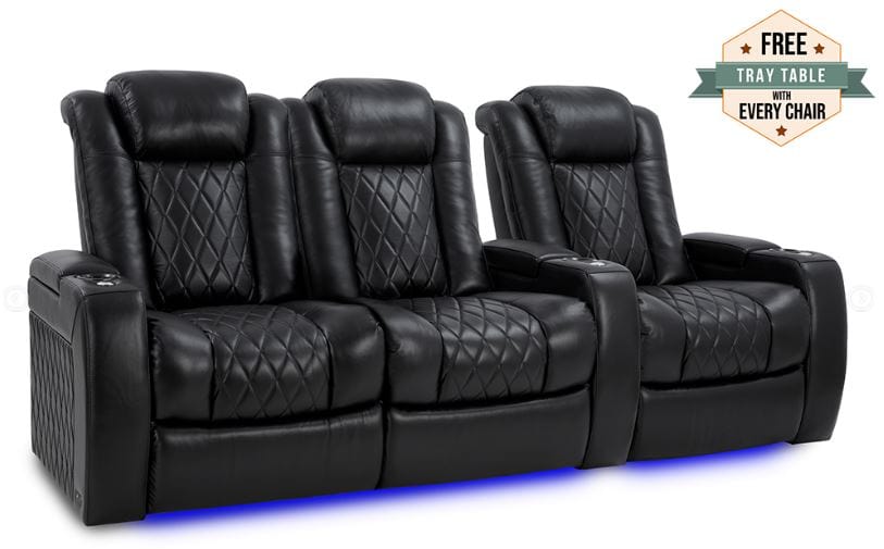 Valencia Tuscany XL Big and Tall