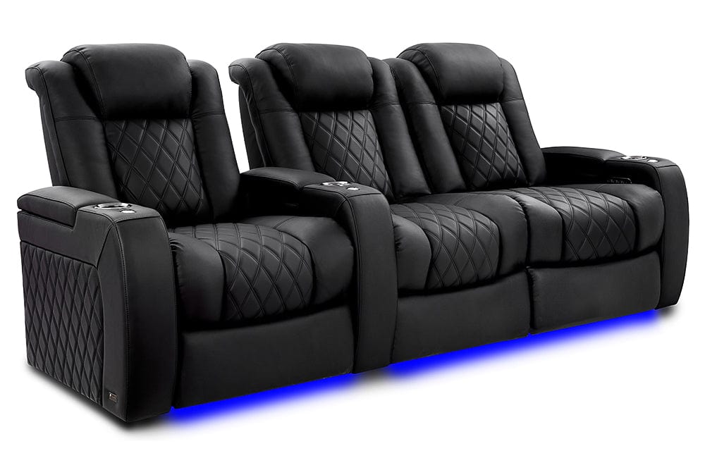 Valencia Tuscany Luxury XL Edition