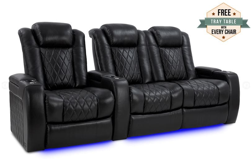 Valencia Tuscany XL Big and Tall