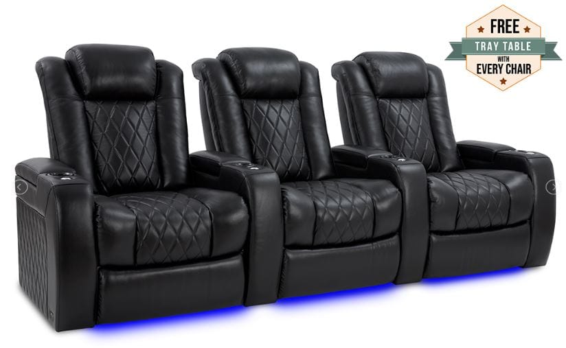 Valencia Tuscany XL Big and Tall