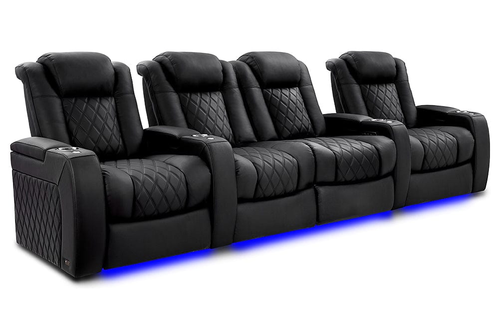 Valencia Tuscany Luxury XL Edition