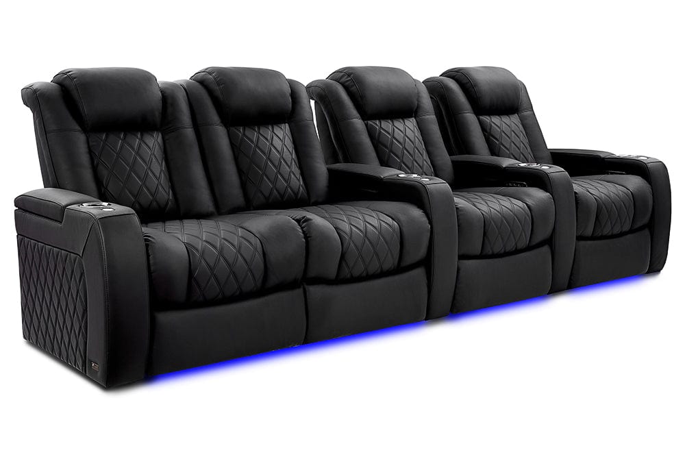 Valencia Tuscany Luxury XL Edition