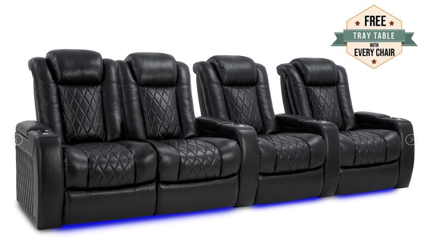 Valencia Tuscany XL Big and Tall