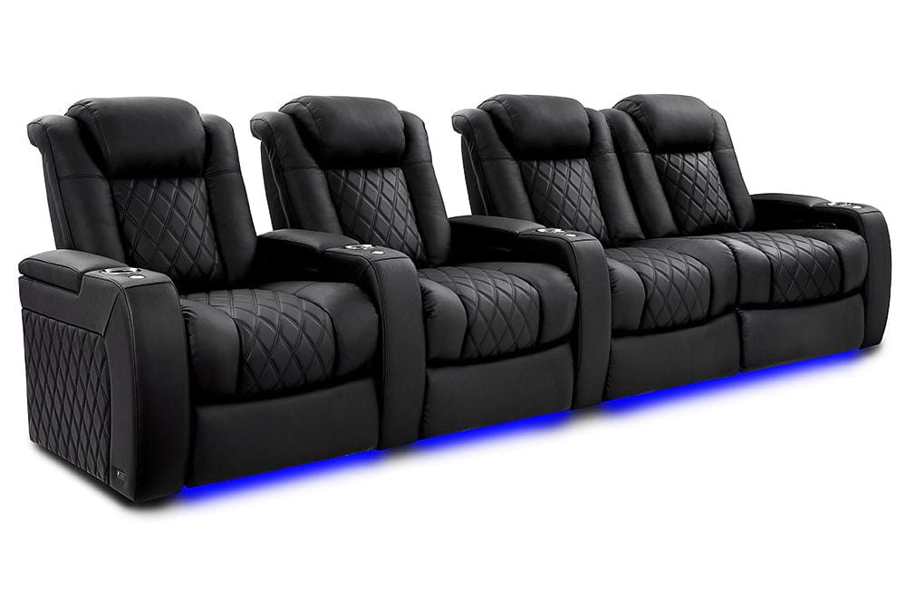 Valencia Tuscany Luxury XL Edition