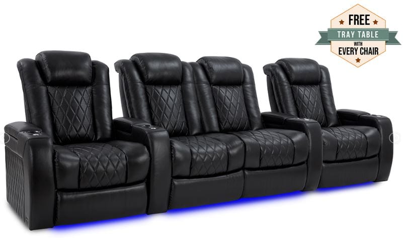 Valencia Tuscany XL Big and Tall