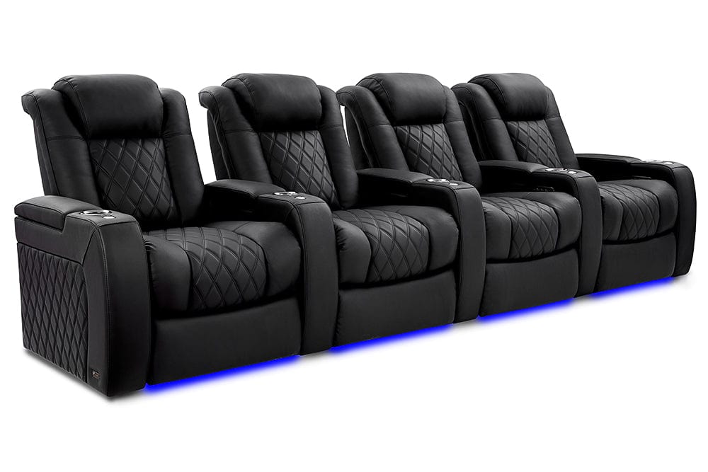 Valencia Tuscany Luxury XL Edition