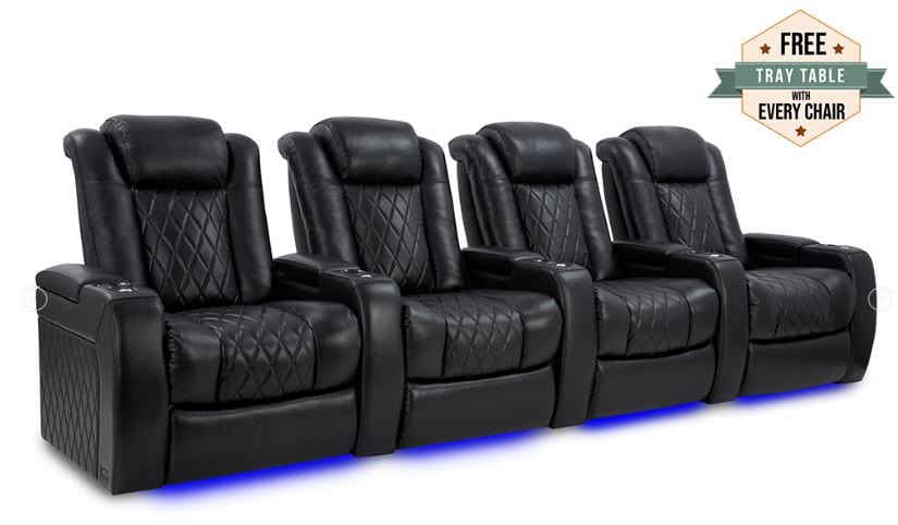 Valencia Tuscany XL Big and Tall