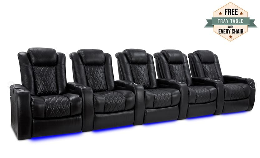 Valencia Tuscany XL Big and Tall