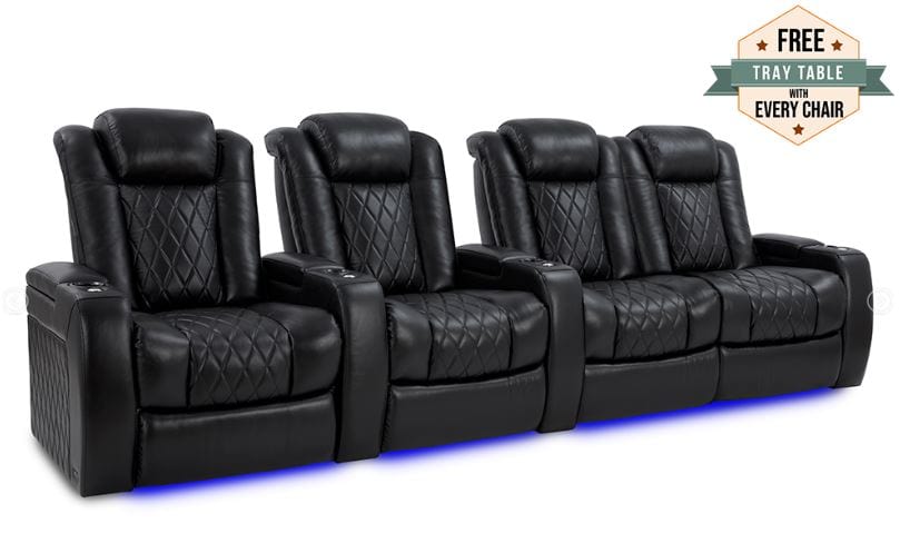 Valencia Tuscany XL Big and Tall